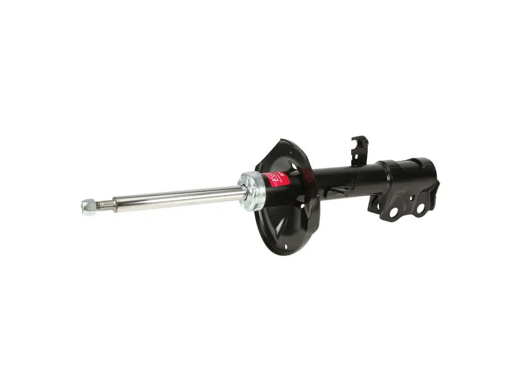 2009-2011 Toyota Matrix Suspension Strut Assembly - Front Left (KYB)