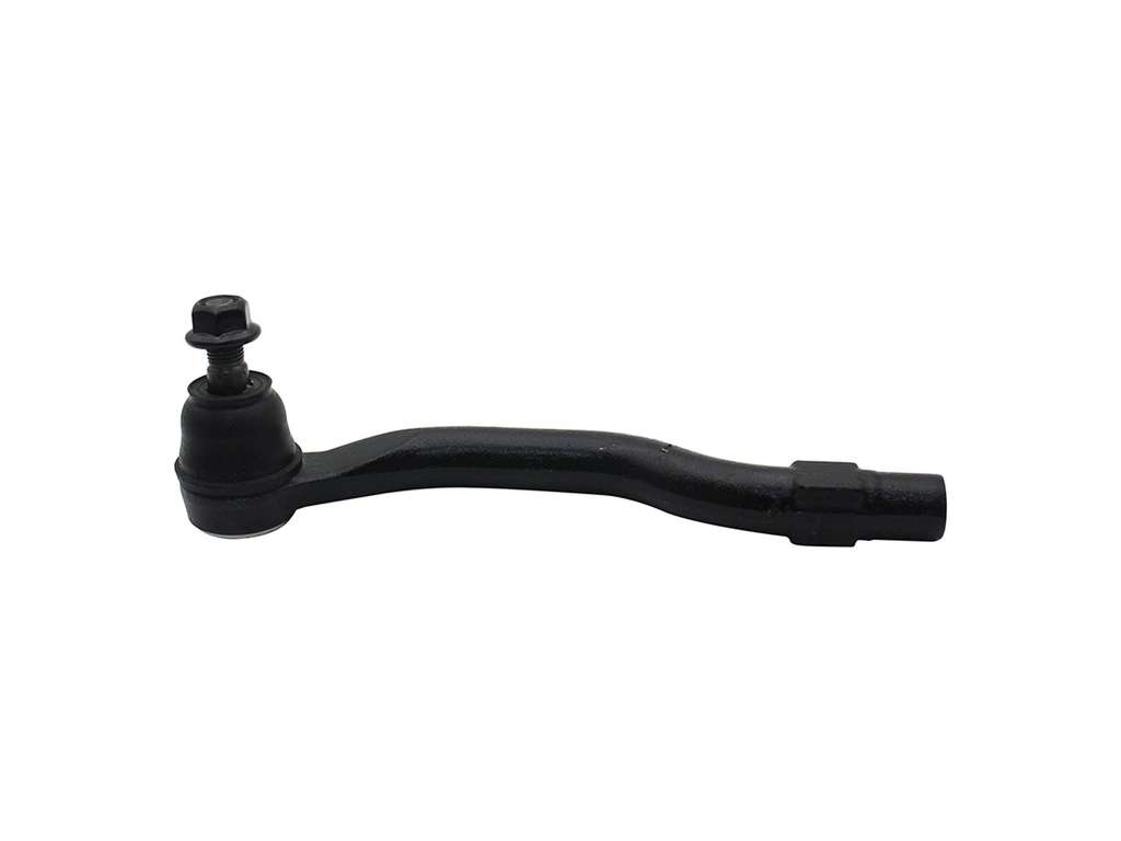 2009-2013 Mazda 6 Steering Tie Rod End - Front Left Outer (CTR)
