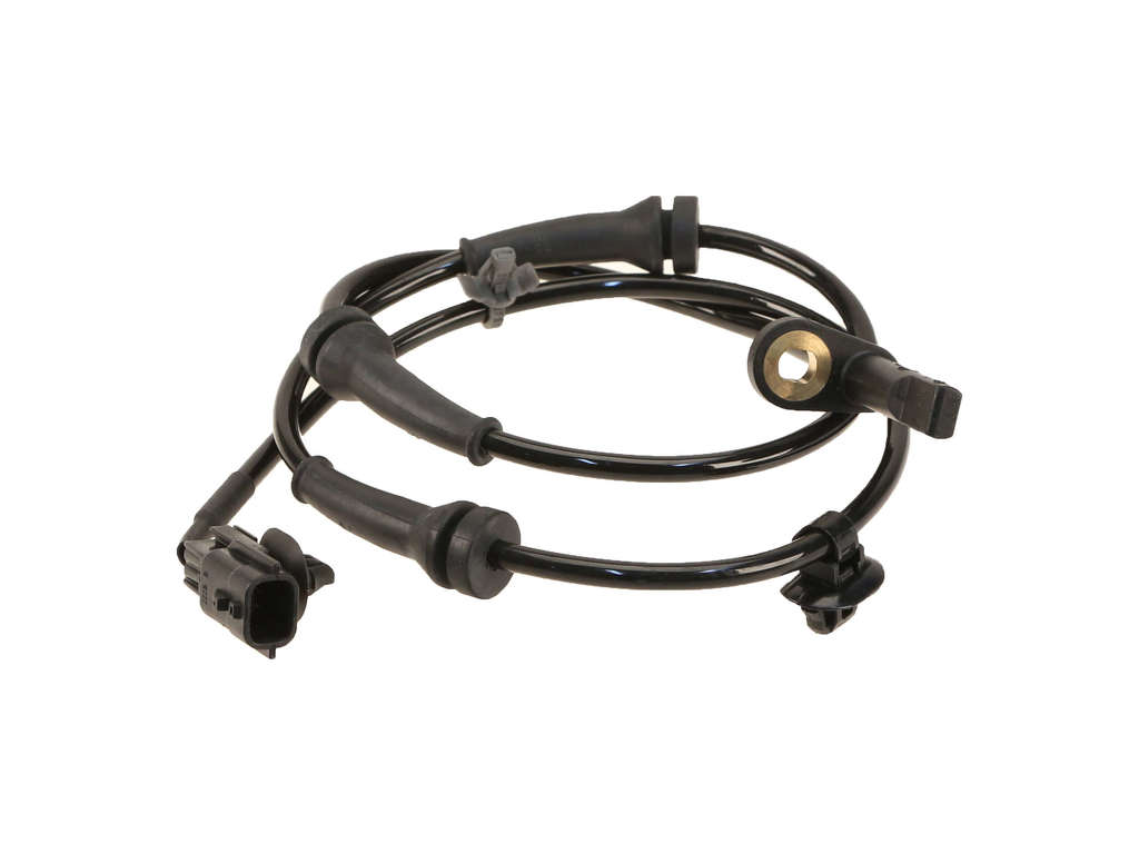 2013-2018 Nissan Altima ABS Wheel Speed Sensor - Rear (Autopart International)