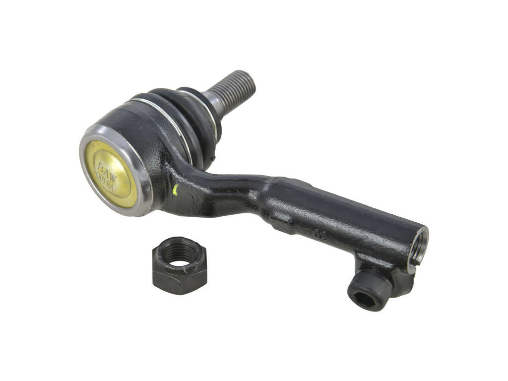 2006 BMW 330xi Steering Tie Rod End - Front Right (Autopart International)