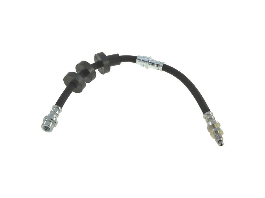 2005-2007 Ford Focus Brake Hydraulic Hose - Front (Autopart International)