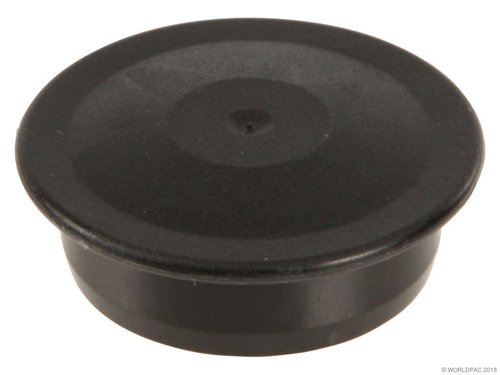 2007-2013 BMW 335i Suspension Strut Mount Cap -  or Front (Genuine)
