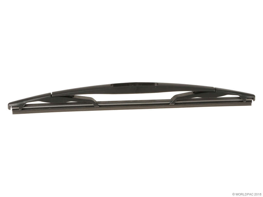 2008-2012 Jeep Liberty Windshield Wiper Arm - Rear (Mopar)