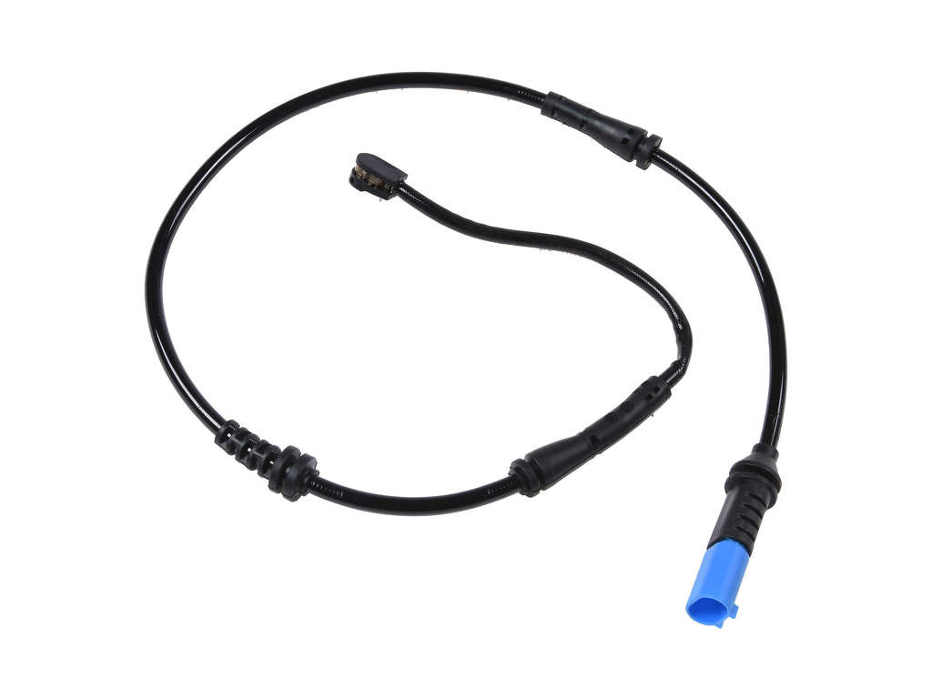 2019-2022 BMW Z4 Disc Brake Pad Wear Sensor - Front (Autopart International)
