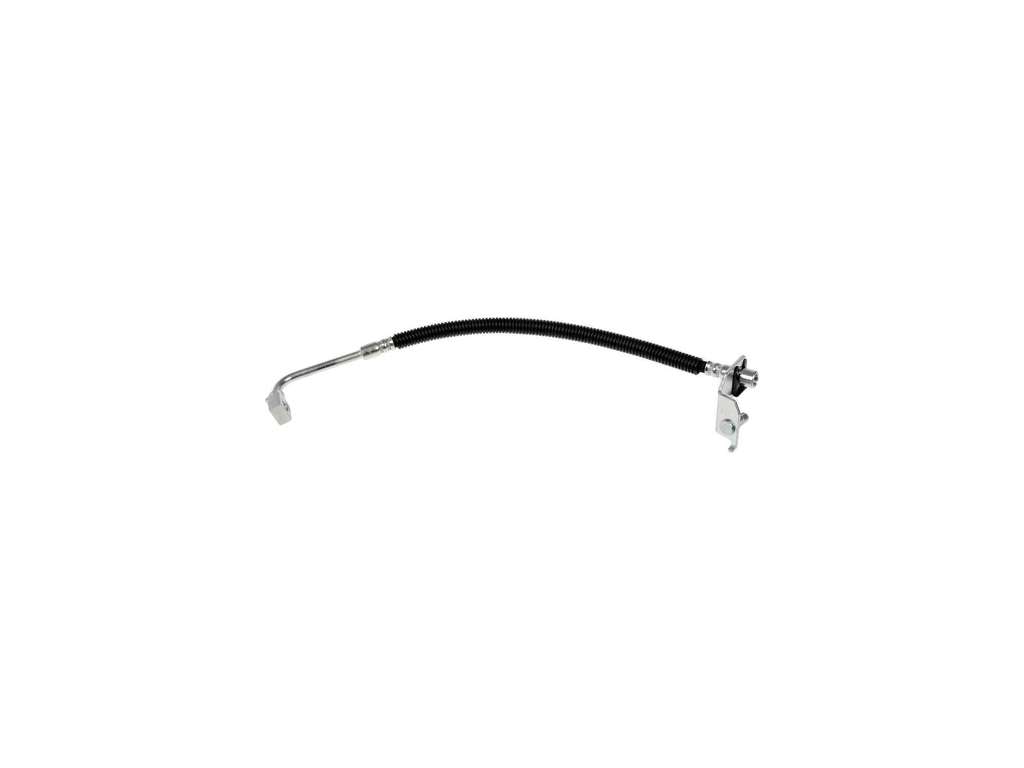 2003-2007 Cadillac CTS Brake Hydraulic Hose - Front Left (CARQUEST)