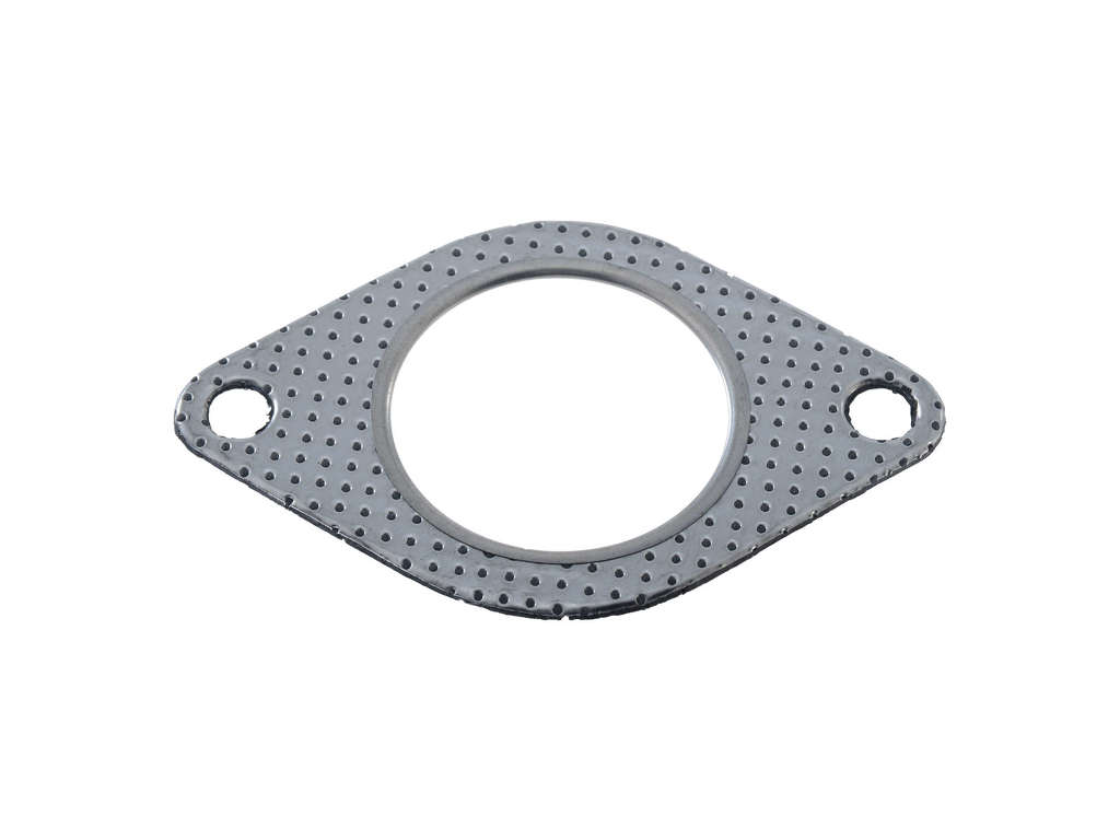 2000-2014 Subaru Legacy Exhaust Muffler Gasket (Autopart International)