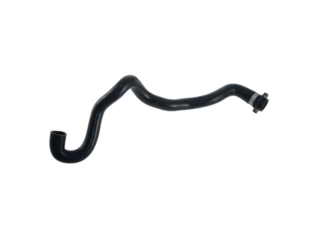2009-2016 BMW Z4 Engine Coolant Hose (Autopart International)