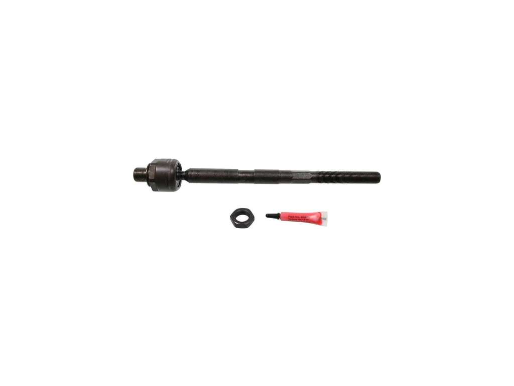 2009-2011 Dodge Nitro Steering Tie Rod End - Front Inner (Moog)