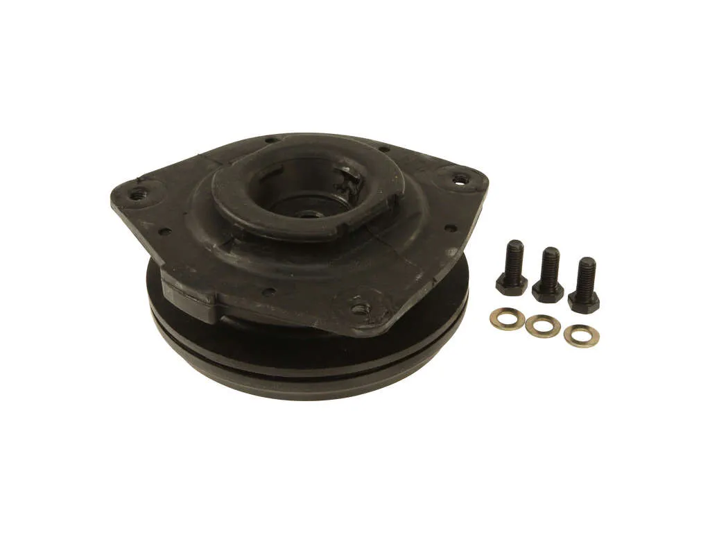 2007-2012 Nissan Sentra Suspension Strut Mount - Front Left (KYB)