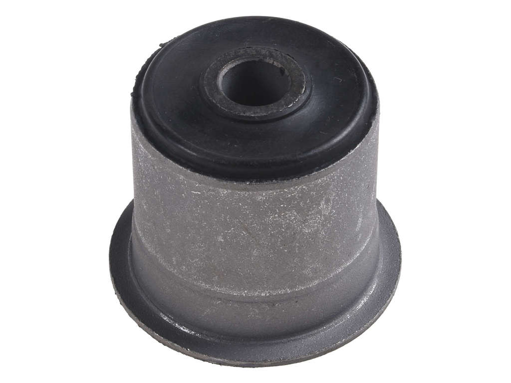 2009-2017 Jeep Wrangler Suspension Control Arm Bushing - Front Upper Outer (Autopart International)