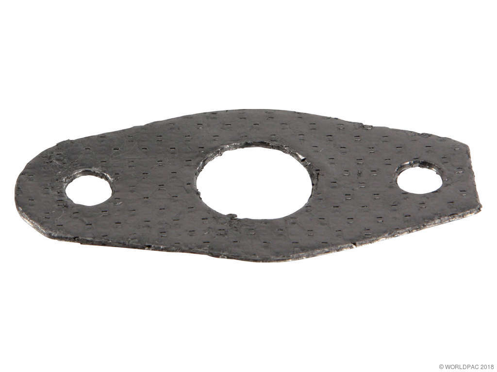 1996-2005 Ford Taurus Exhaust Gas Recirculation (EGR) Valve Gasket (Mahle)