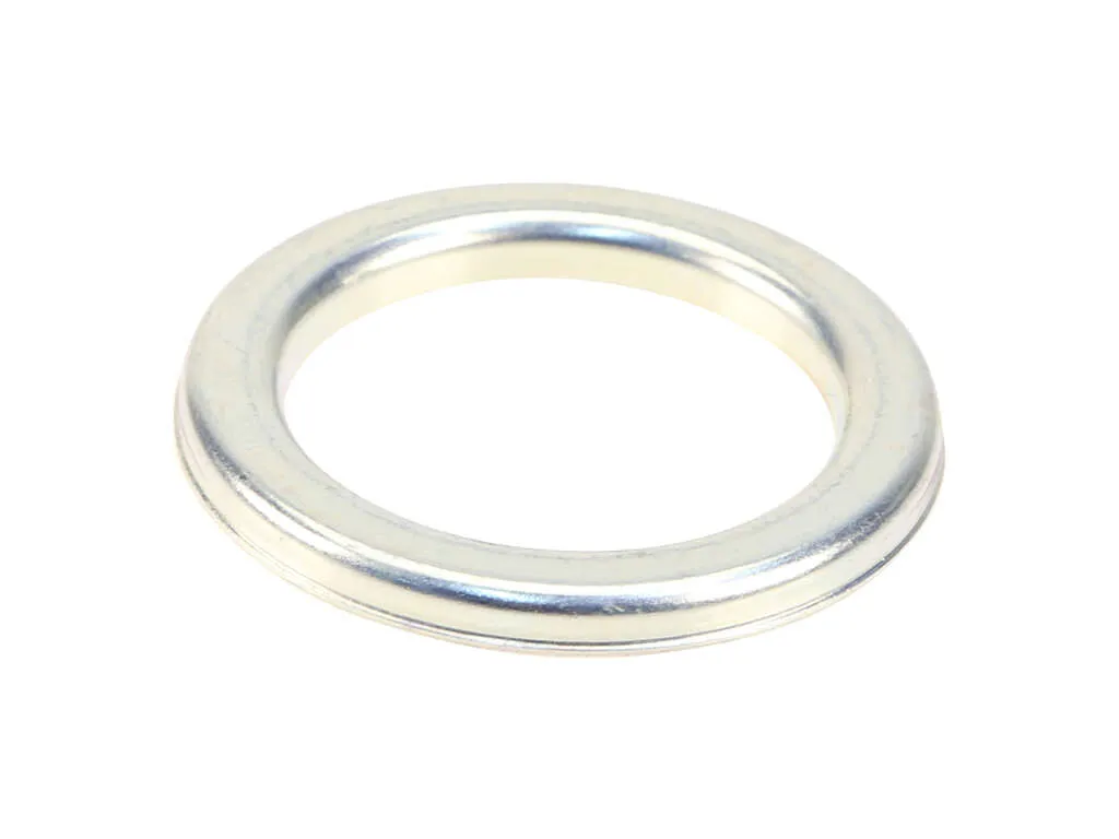2015 Toyota Highlander Automatic Transmission Output Shaft Seal - Left (Genuine)
