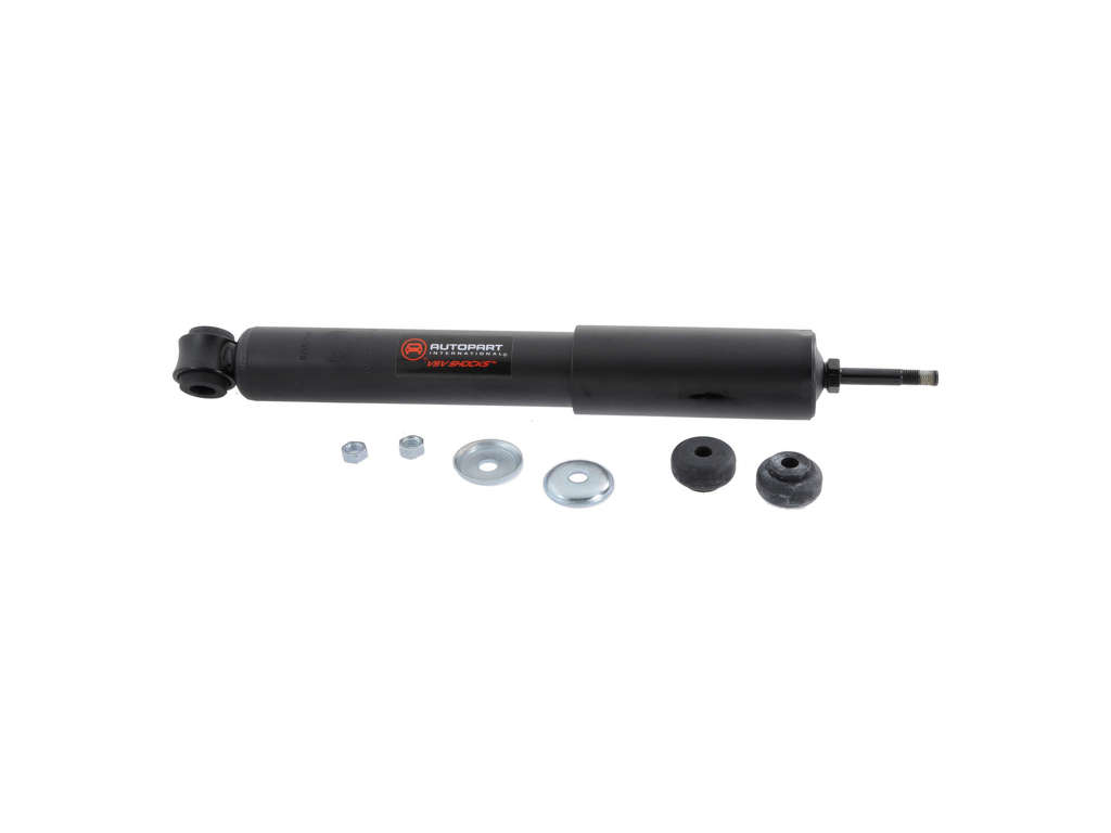 2003-2007 Ford E-250 Suspension Shock Absorber - Front (Autopart International)