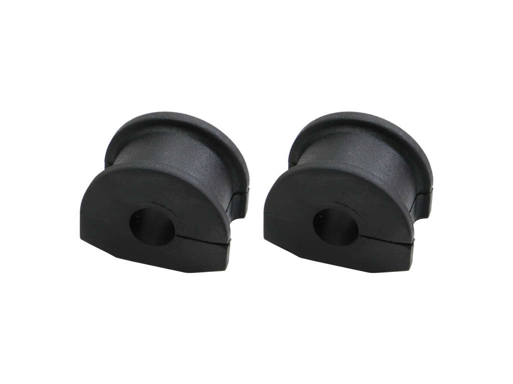 2005-2009 Cadillac STS Suspension Stabilizer Bar Bushing - Rear (Moog)