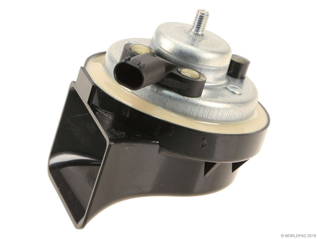 1997-2004 Porsche Boxster Horn (Original Equipment)