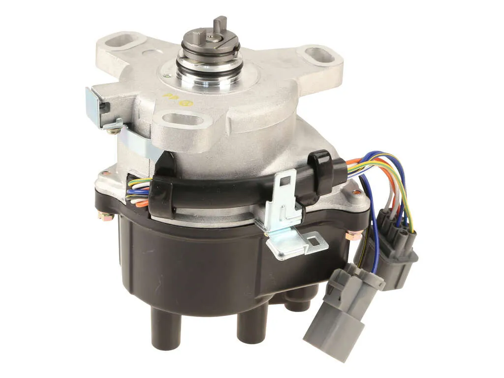 1992-1995 Acura Integra Distributor (Cardone)