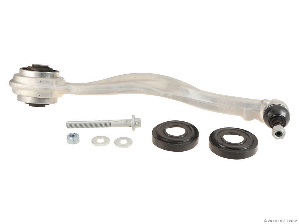 2012-2018 Mercedes-Benz CLS550 Suspension Control Arm - Front Right Upper (Febi)