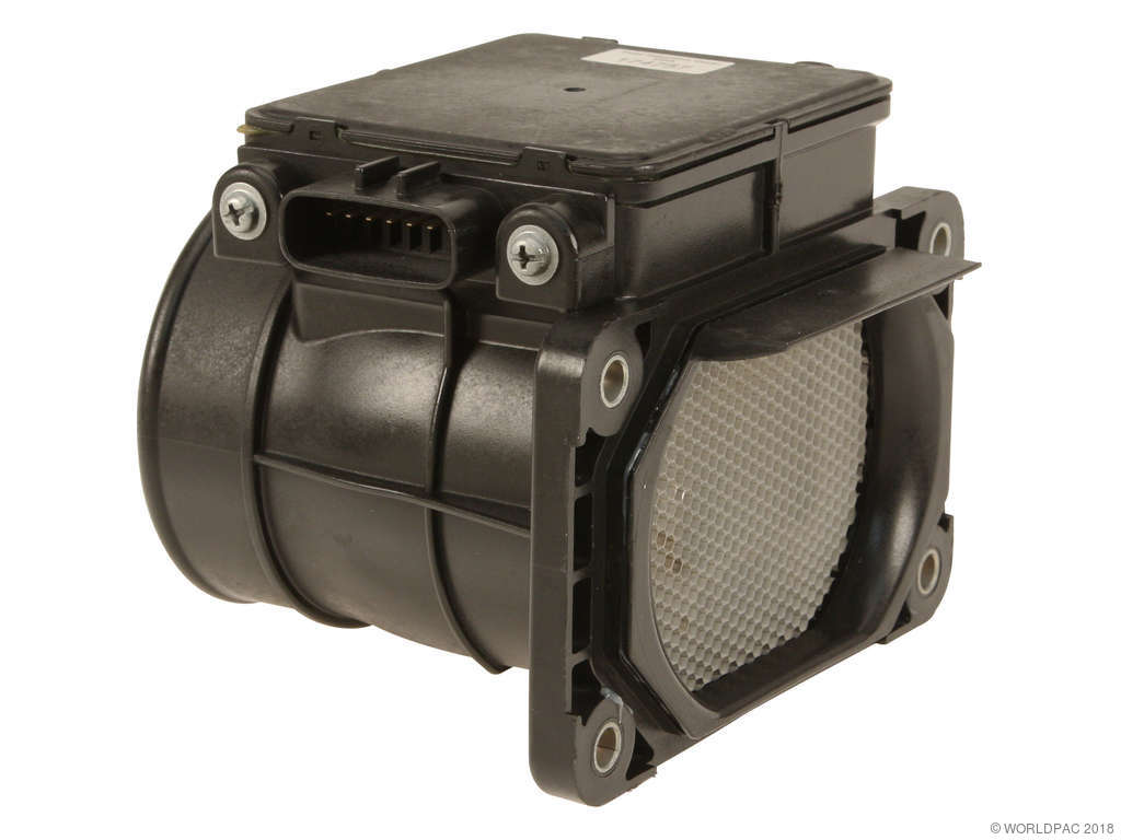 2003-2005 Mitsubishi Eclipse Fuel Injection Air Flow Meter (Fuel Injection Corp.)