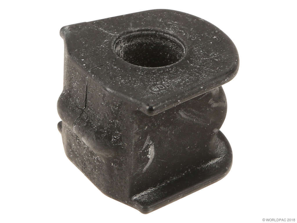 2010-2012 Subaru Outback Suspension Stabilizer Bar Bushing - Front (Genuine)