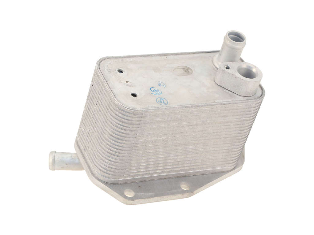 2007-2015 Volvo S80 Engine Oil Cooler (CoolXPert)