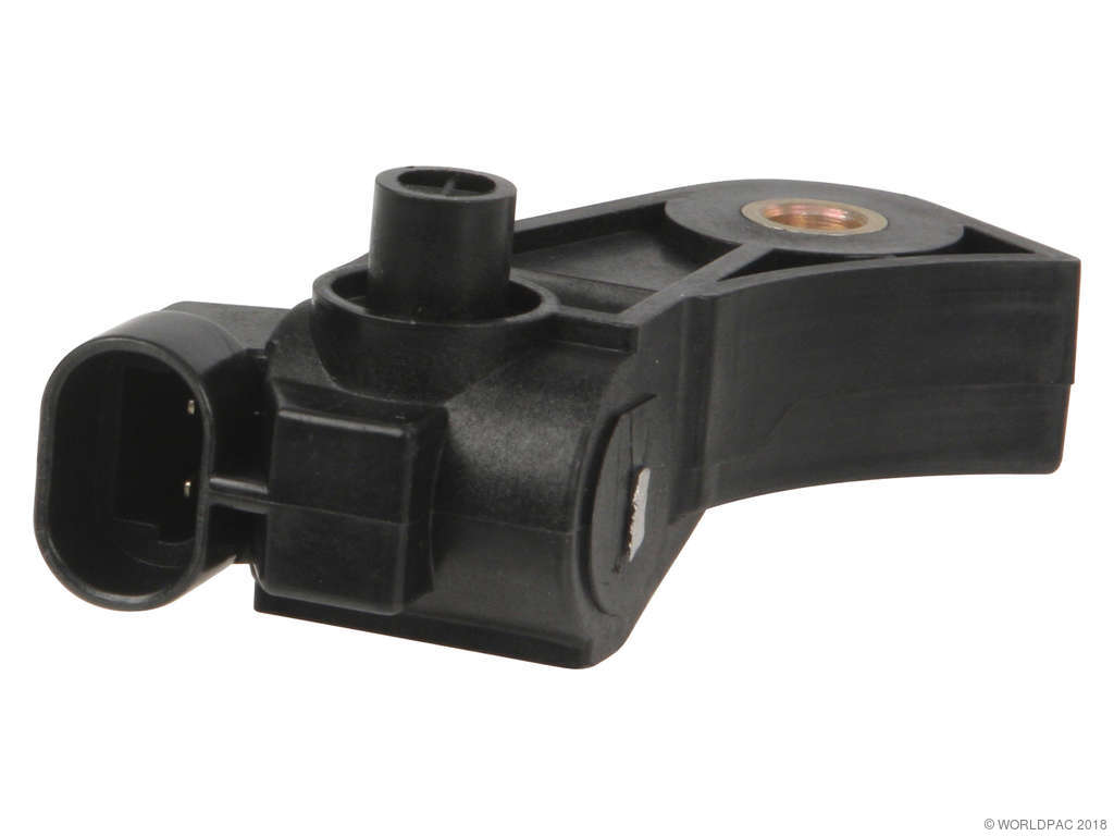 1992-2005 Chevrolet Cavalier ABS Wheel Speed Sensor - Front Left or Front Right (Dorman)