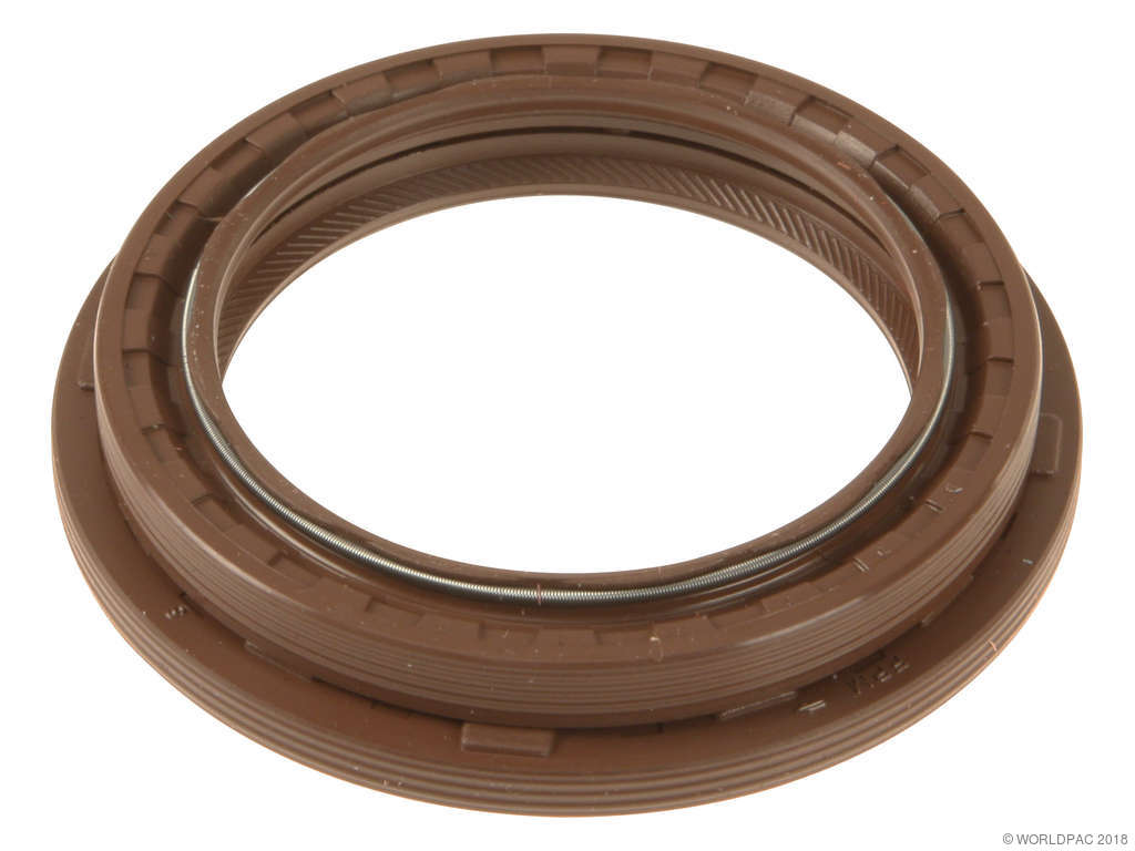 2002-2003 Audi S6 Transfer Case Input Shaft Seal (Corteco)