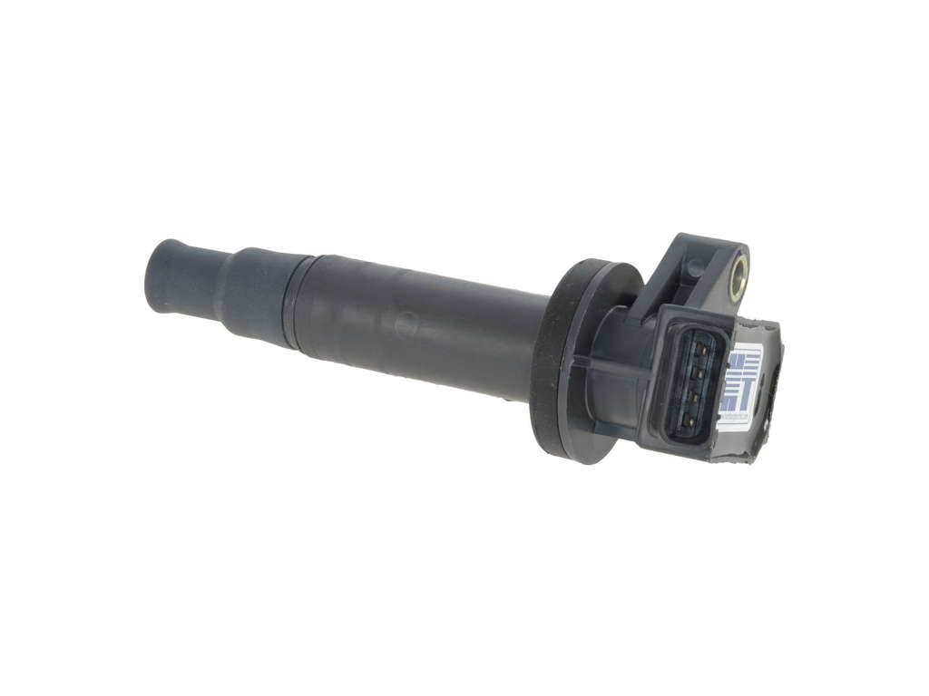 2000-2005 Toyota MR2 Spyder Direct Ignition Coil (Autopart International)