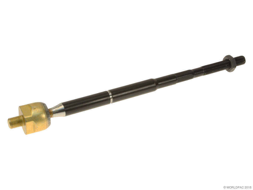 2008-2009 Chevrolet Equinox Steering Tie Rod End - Front Inner (TRW)