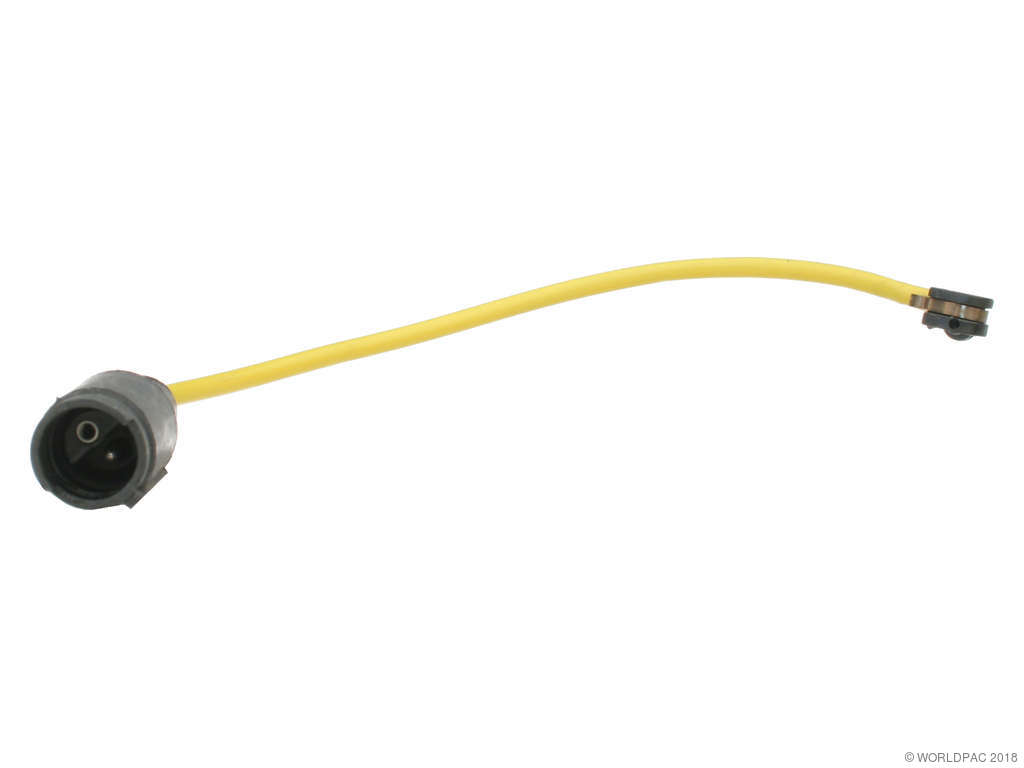 1988-1993 BMW M5 Disc Brake Pad Wear Sensor - Front or Rear (Bowa)