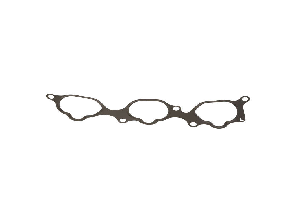 2007-2018 Lexus ES350 Engine Intake Manifold Gasket - Left or Left Lower (Ishino Stone)
