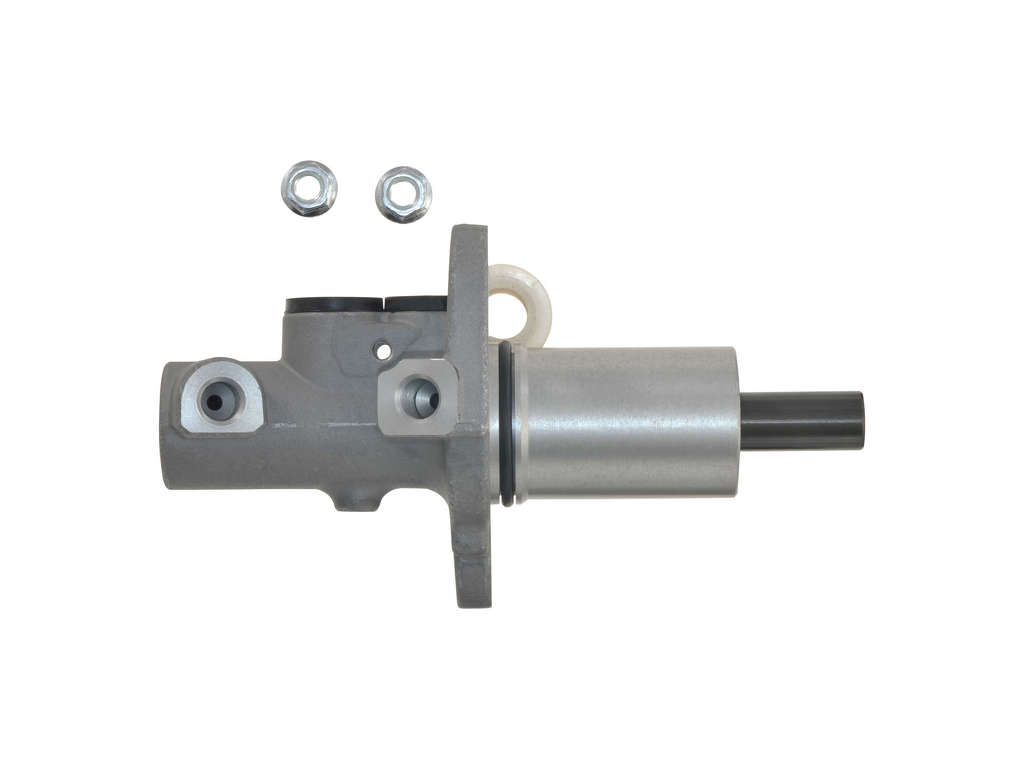 2002-2004 Audi A6 Brake Master Cylinder (Autopart International)