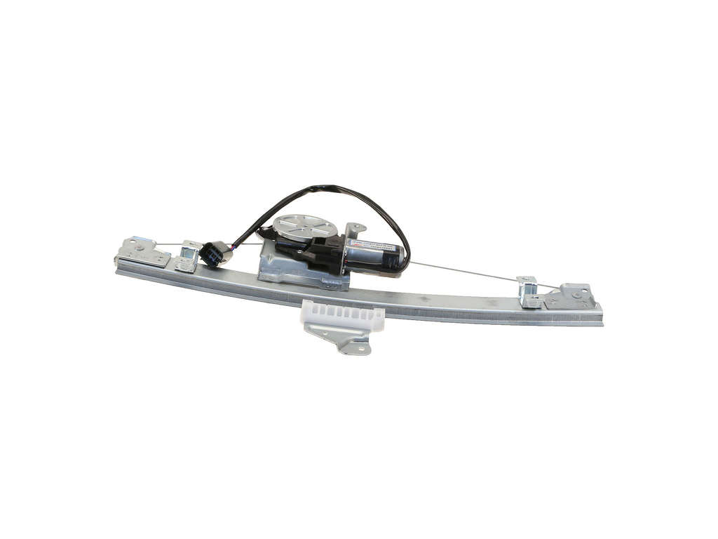 2013-2018 Nissan Altima Power Window Motor - Front Right (Autopart International)