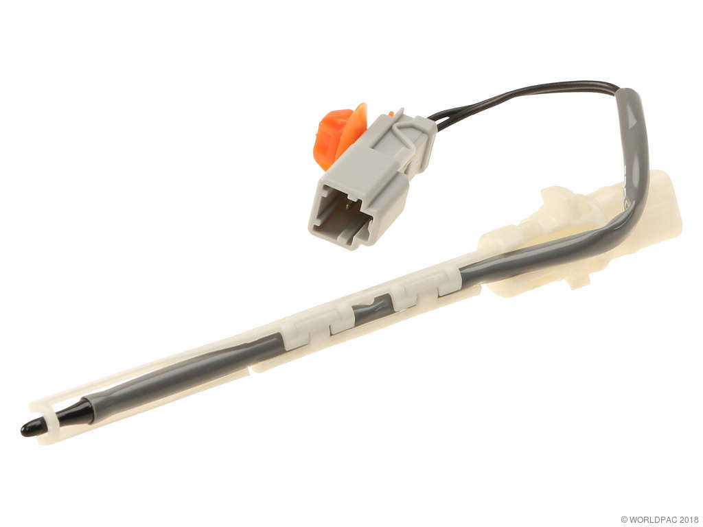 2003-2011 Honda Element A/C Evaporator Temperature Sensor (Genuine)