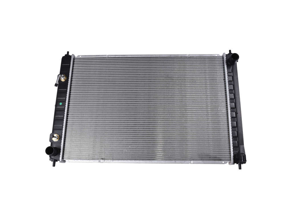 2011-2017 Nissan Quest Radiator (Autopart International)