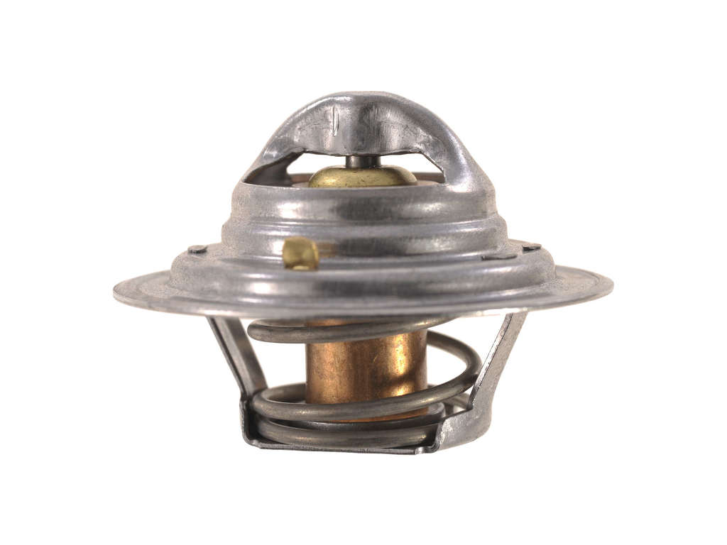 1990-1992 Ford Probe Engine Coolant Thermostat (Autopart International)
