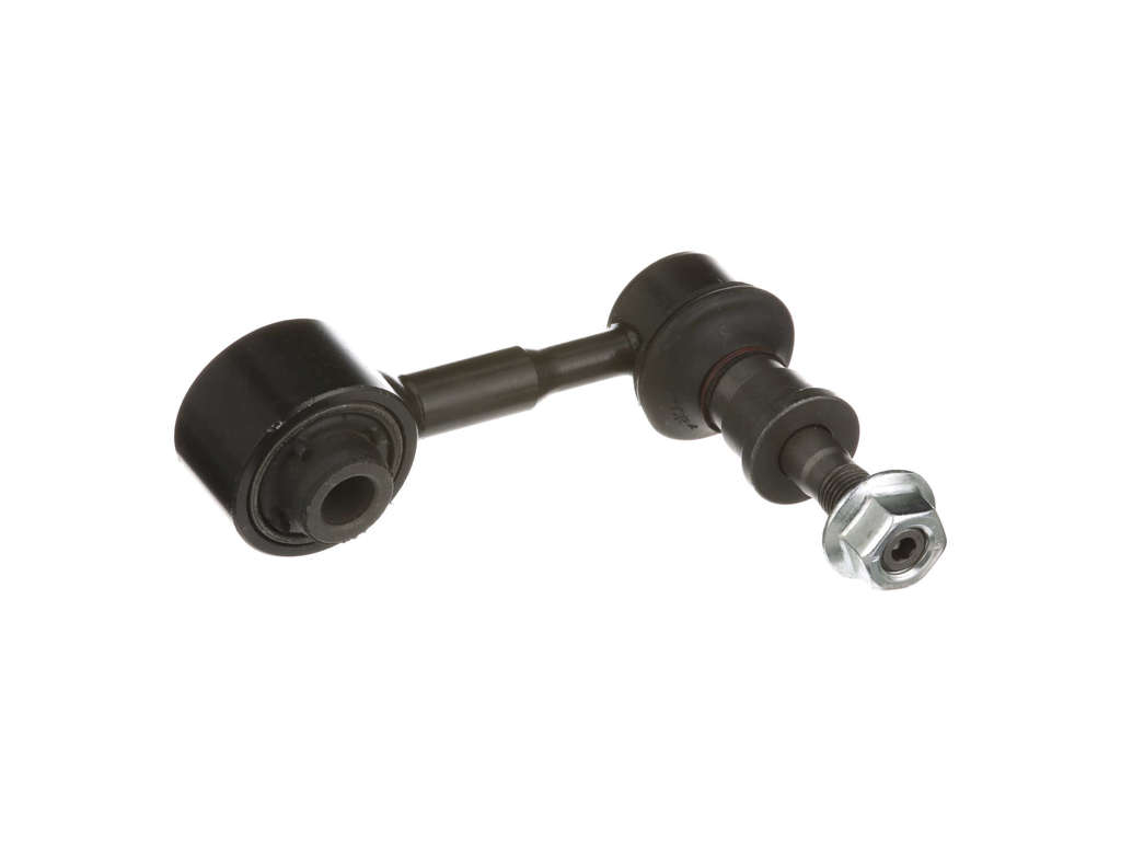 2017-2022 Toyota Prius Suspension Stabilizer Bar Link - Rear (Delphi)