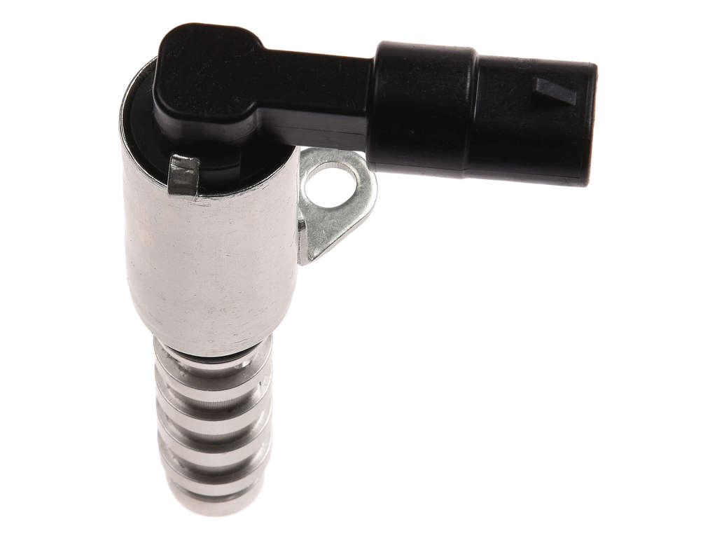 2012-2020 Hyundai Elantra Engine Variable Valve Timing (VVT) Solenoid - Exhaust (Autopart International)