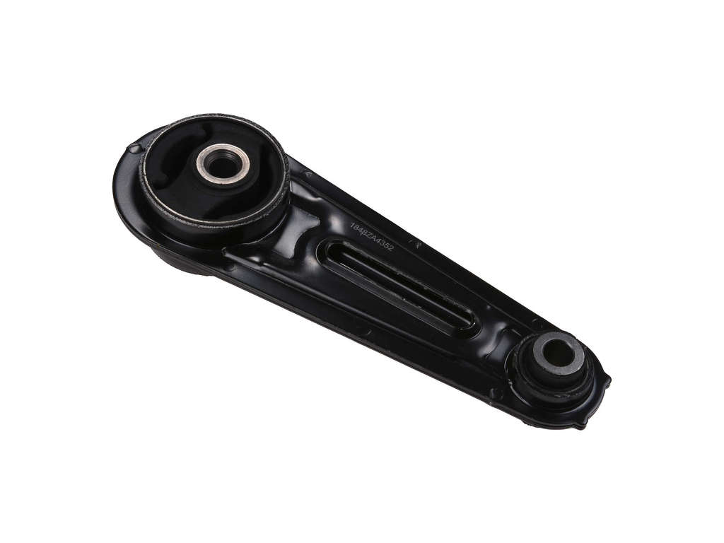 2014-2015 Nissan Rogue Select Engine Torque Damper - Left (Autopart International)