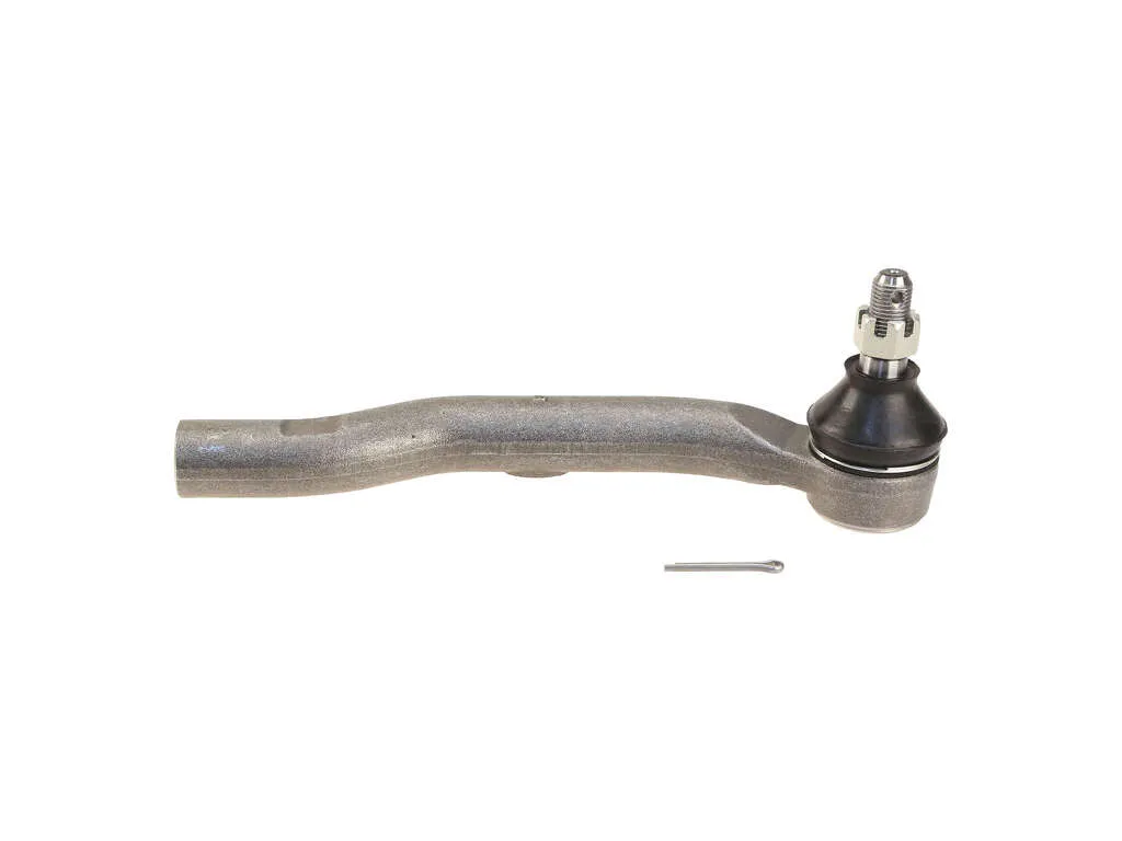 2012-2017 Toyota Camry Steering Tie Rod End - Front Left Outer (Sankei 555)