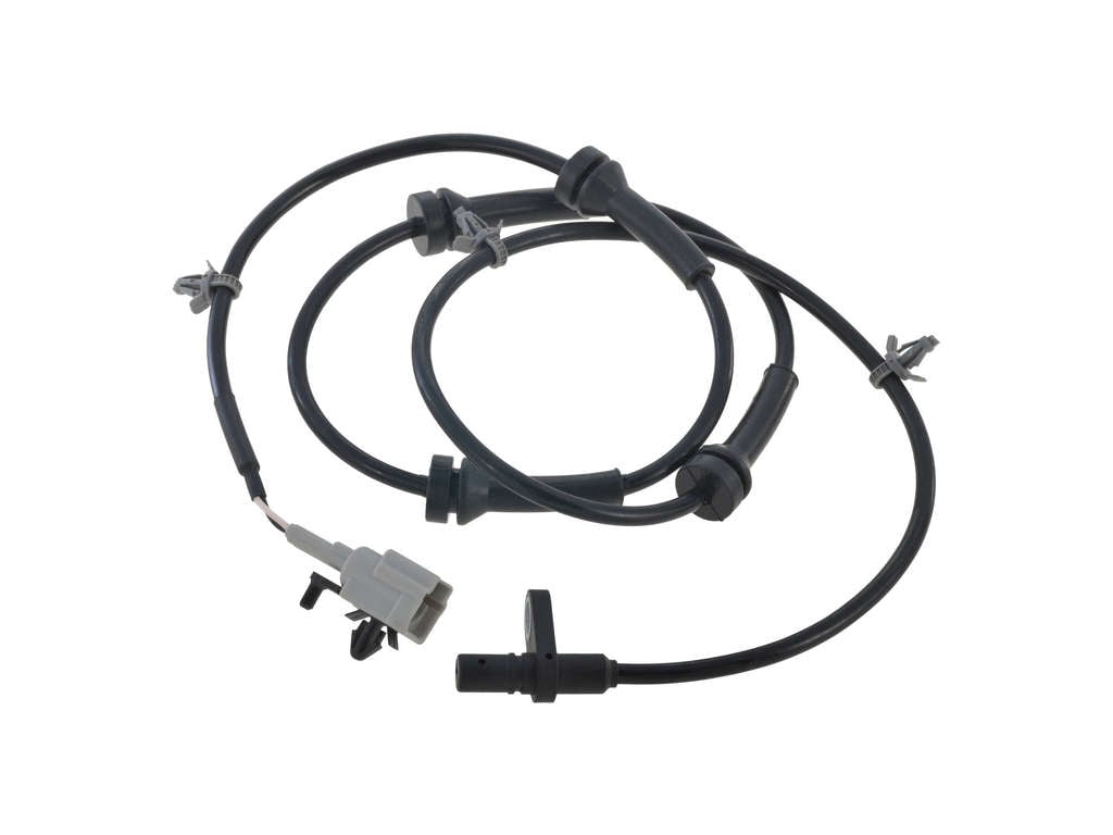 2014-2015 Nissan Rogue Select ABS Wheel Speed Sensor - Rear (Autopart International)