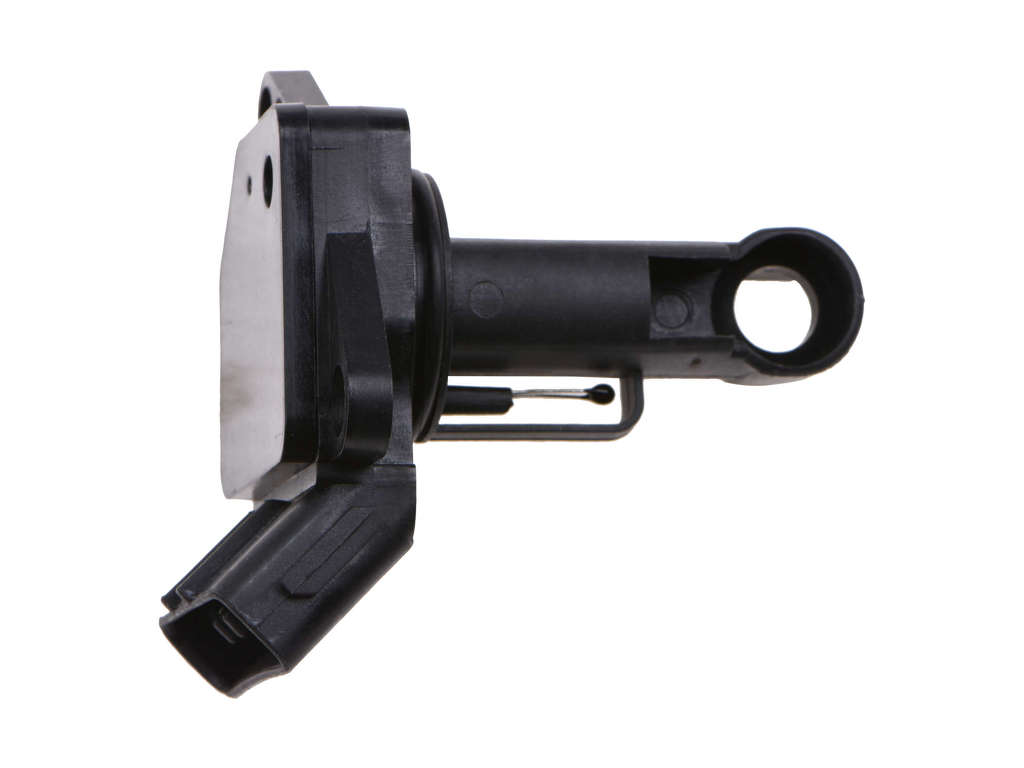 2002-2010 Lexus SC430 Mass Air Flow Sensor (Autopart International)