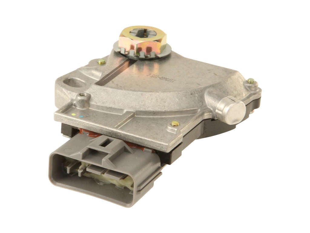1998-2000 Lexus GS400 Neutral Safety Switch (Autopart International)