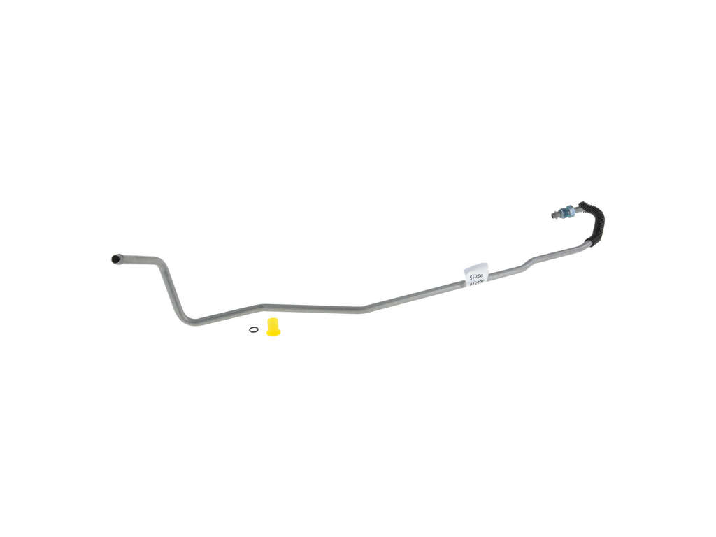 1997-2003 Lexus ES300 Power Steering Pipe (Autopart International)