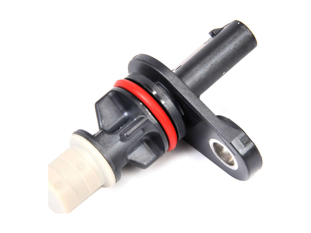 2018-2022 Chevrolet Traverse Engine Crankshaft Position Sensor (ACDelco)