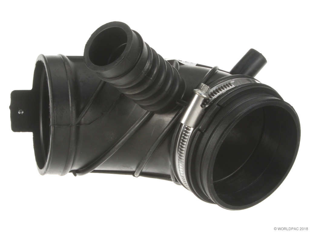 2003-2005 BMW Z4 Fuel Injection Air Flow Meter Boot (Genuine)