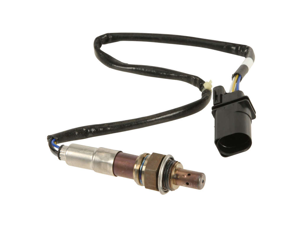 2006-2008 Audi A4 Oxygen Sensor - Upstream (Denso)