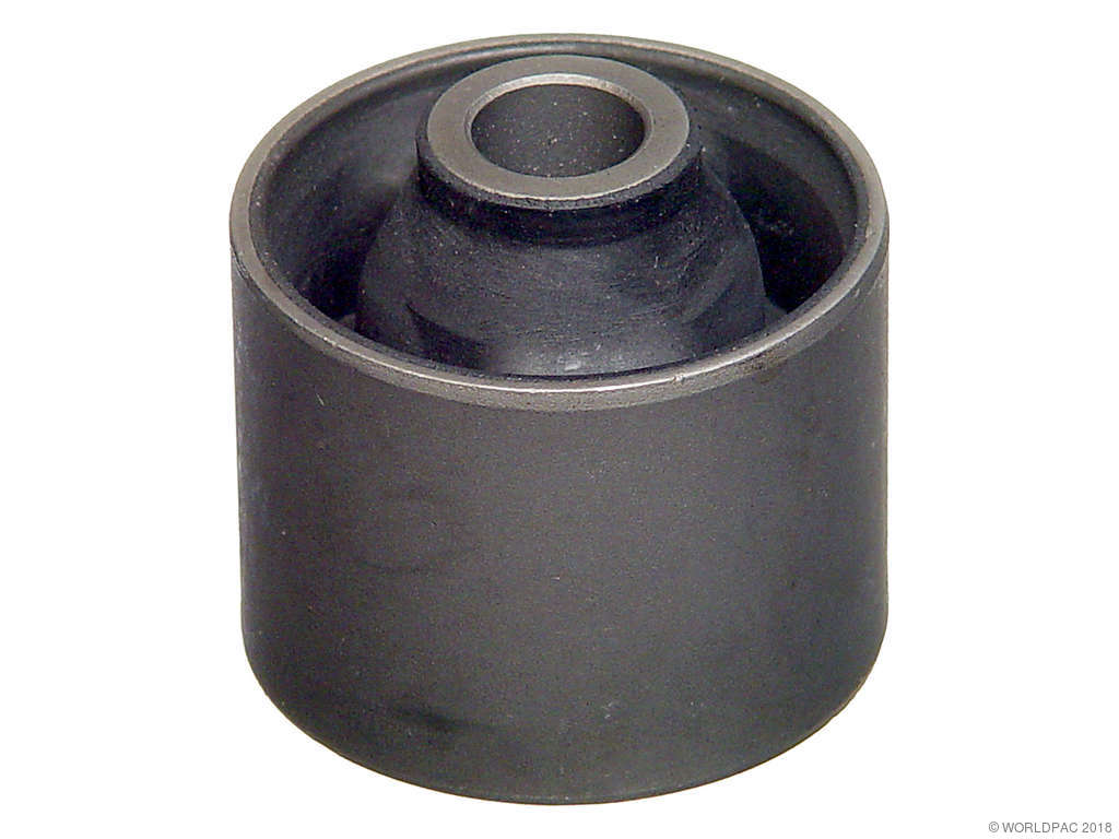1981-1989 Volvo 244 Radius Arm Bushing (Rein)