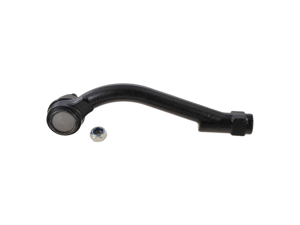 2006-2010 Kia Optima Steering Tie Rod End - Front Right Outer (Autopart International)