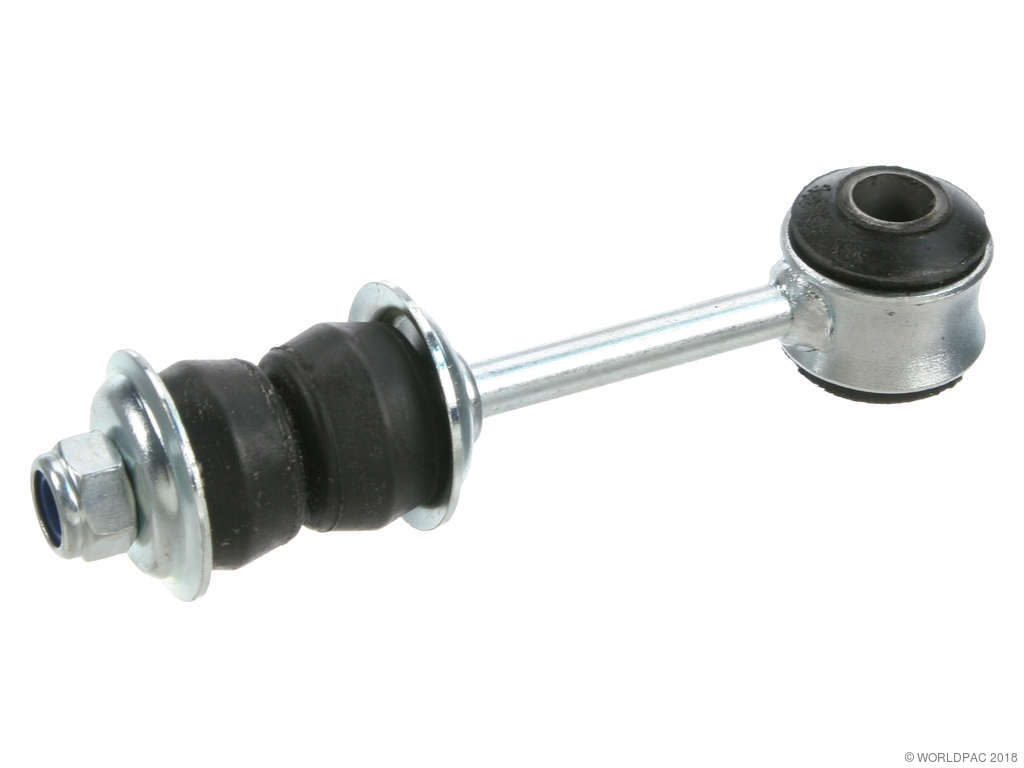 1976-1981 Volvo 265 Suspension Stabilizer Bar Link Kit - Front (Karlyn)