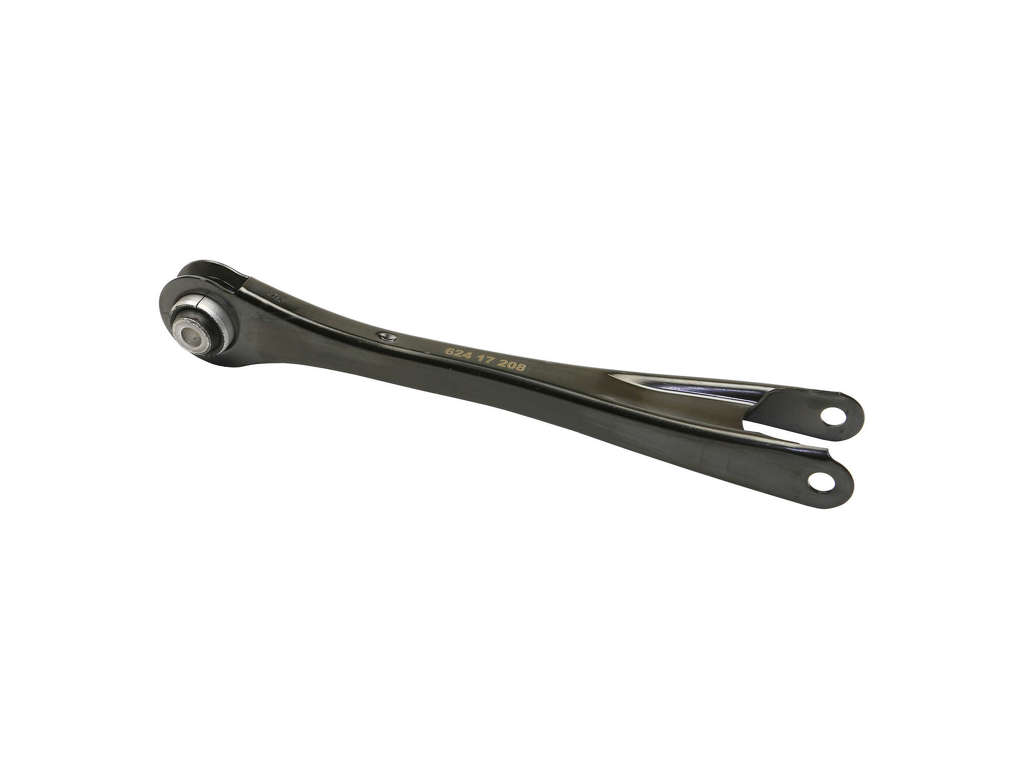 2012-2016 BMW 328i Suspension Control Arm - Rear Lower Forward (Moog)
